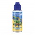 KINGSTON GET FRUITY 100ML-Vape-Wholesale